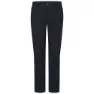Montura Renon Pants Bukser