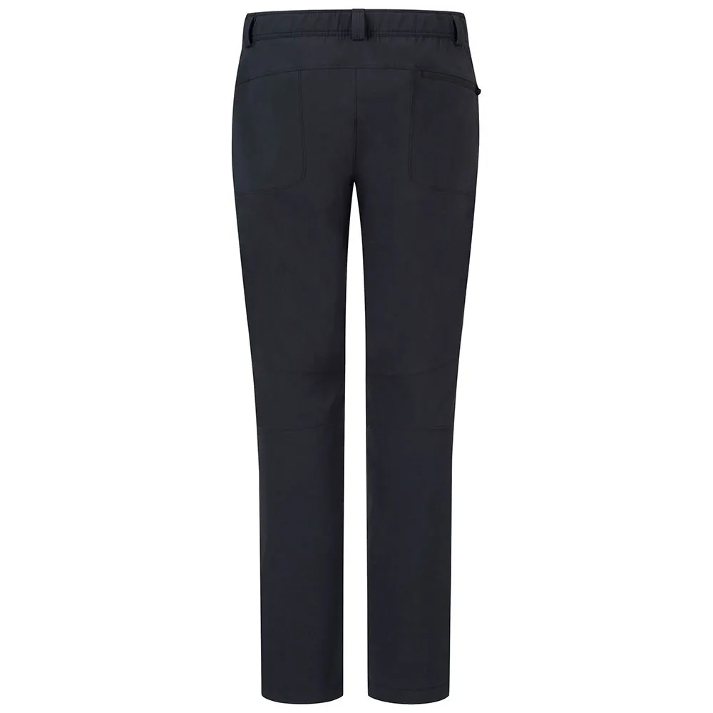 Montura Renon Pants Bukser Montura Renon Pants Bukser