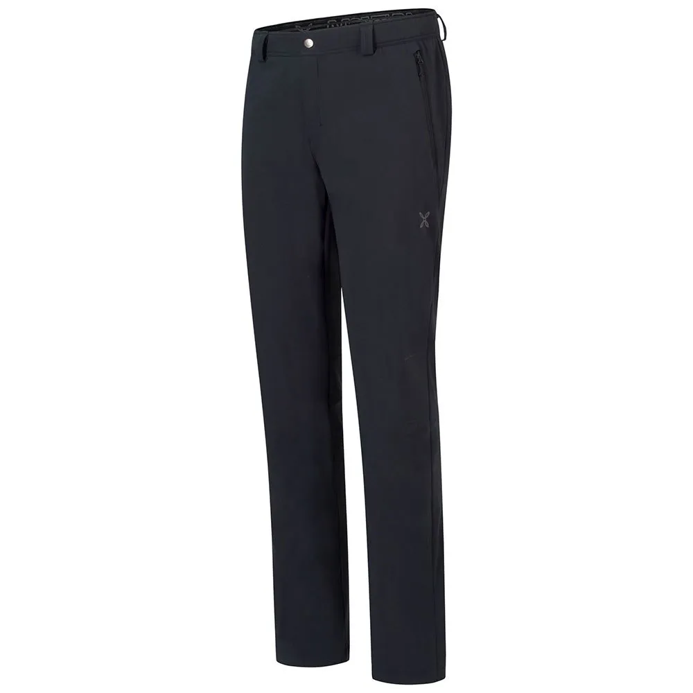 Montura Renon Pants Bukser Montura Renon Pants Bukser