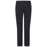 Montura Renon Pants Bukser