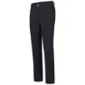 Montura Renon Pants Bukser