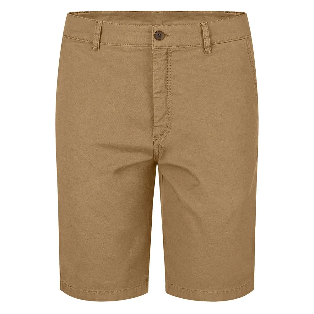 Montura Roam Bermuda Shorts Montura Roam Bermuda Shorts