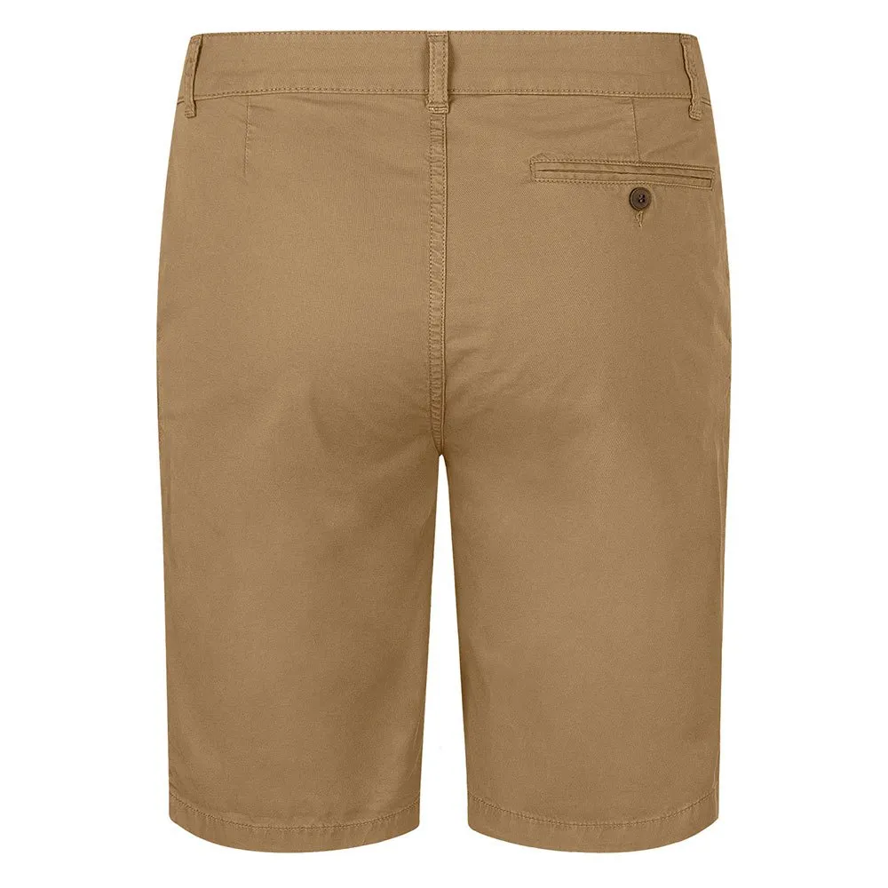 Montura Roam Bermuda Shorts Montura Roam Bermuda Shorts