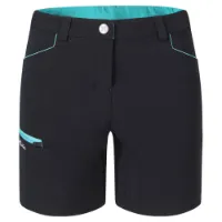 Montura Safari Shorts Montura Safari Shorts
