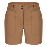 Montura Sarzana Shorts