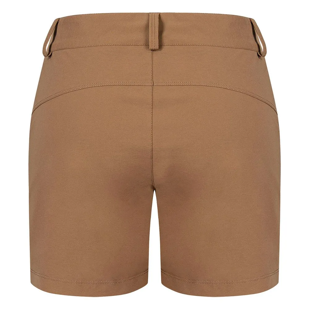 Montura Sarzana Shorts Montura Sarzana Shorts
