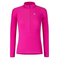 Montura Sens Fleece Montura Sens Fleece