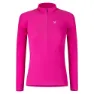 Montura Sens Fleece, Intense violet