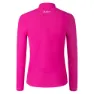 Montura Sens Fleece, Intense violet