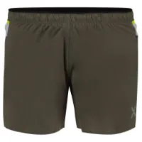 Montura Shadow Shorts
