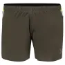 Montura Shadow Shorts