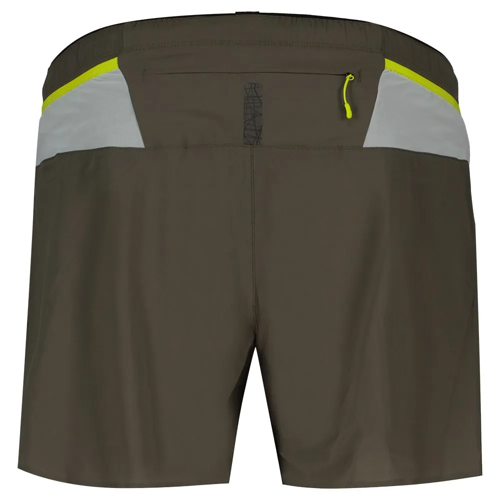 Montura Shadow Shorts Montura Shadow Shorts