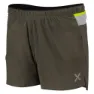 Montura Shadow Shorts