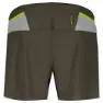 Montura Shadow Shorts