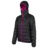 Montura Skill Jakke