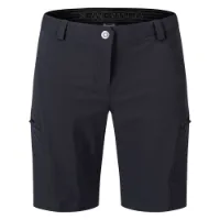 Montura Speed Fly Shorts Montura Speed Fly Shorts