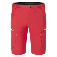 Montura Speed Fly Shorts Montura Speed Fly Shorts