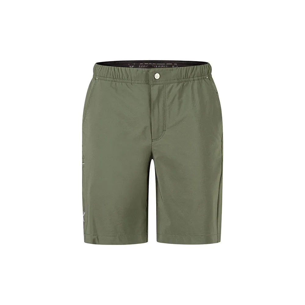 Montura Spitze Licht Bermuda Shorts Montura Spitze Licht Bermuda Shorts
