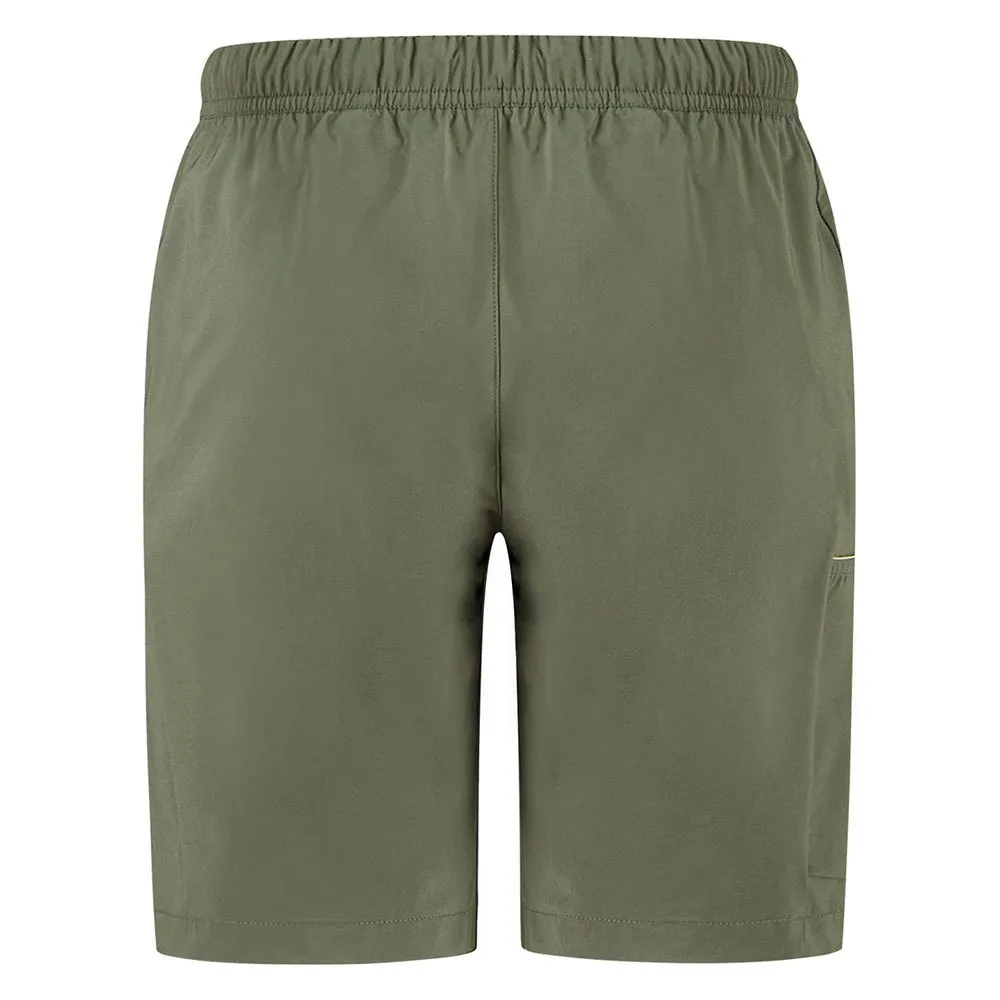 Montura Spitze Licht Bermuda Shorts Montura Spitze Licht Bermuda Shorts
