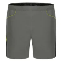 Montura Spitze Shorts