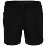 Black / piombo