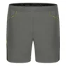 Montura Spitze Shorts