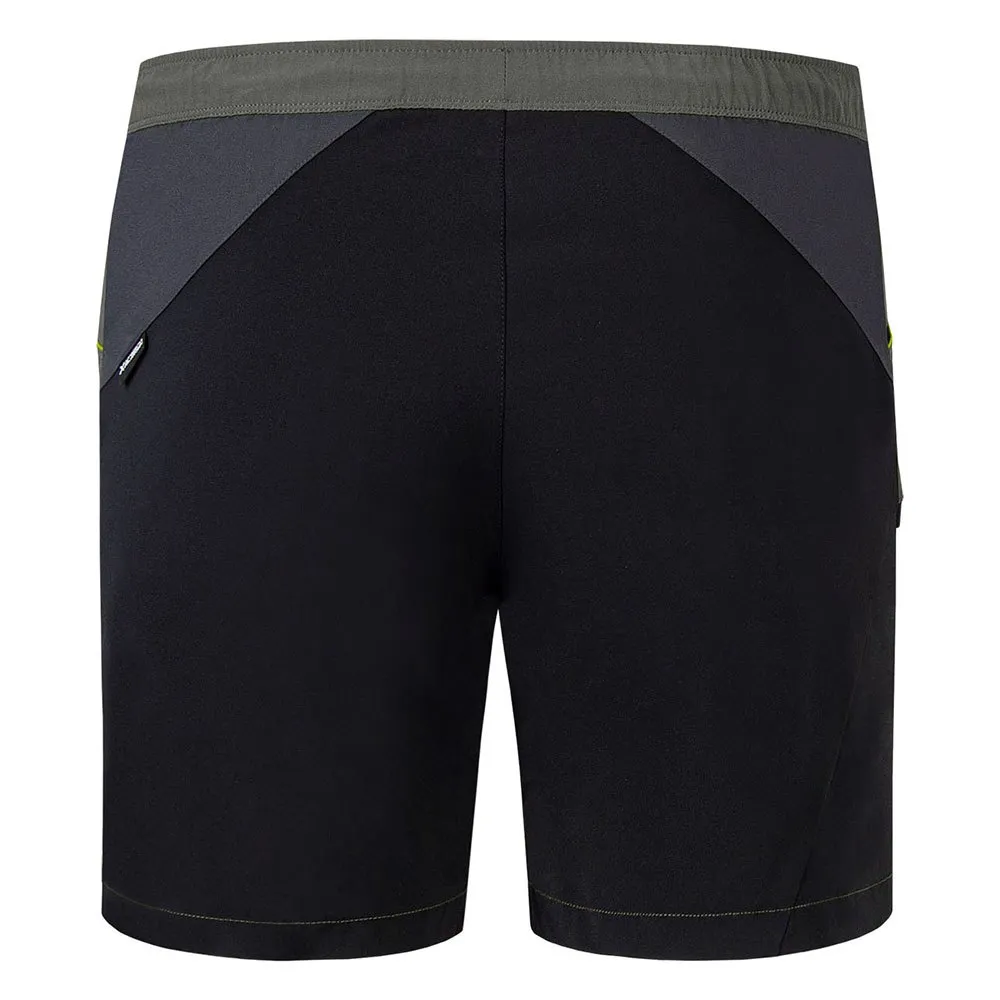 Montura Spitze Shorts Montura Spitze Shorts