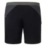 Montura Spitze Shorts