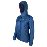 Montura Stardust Softshelljakke Montura Stardust Softshelljakke