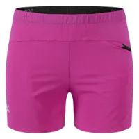 Montura Stretch 2 Shorts female