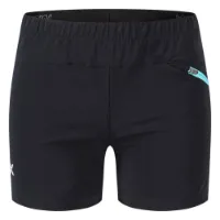 Montura Stretch 2 Shorts female Montura Stretch 2 Shorts female