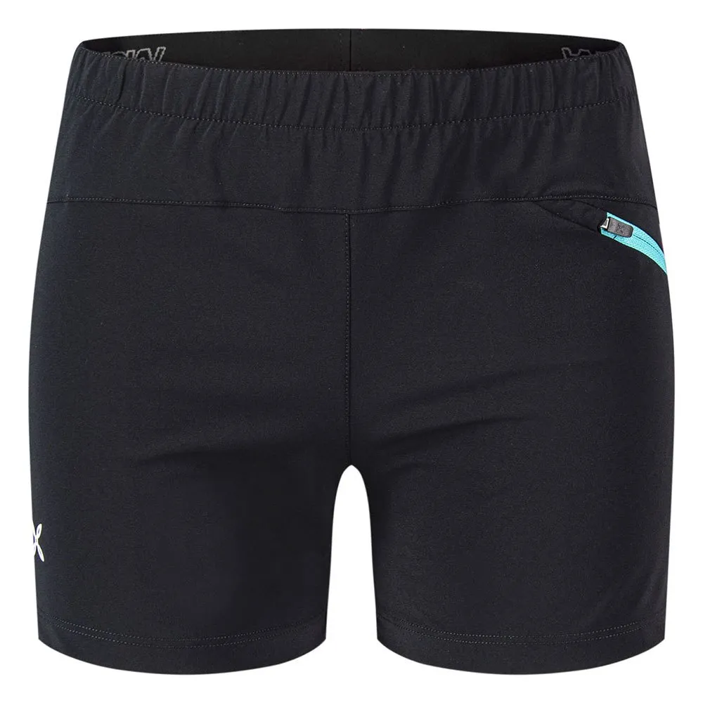 Montura Stretch 2 Shorts female