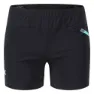 Montura Stretch 2 Shorts female