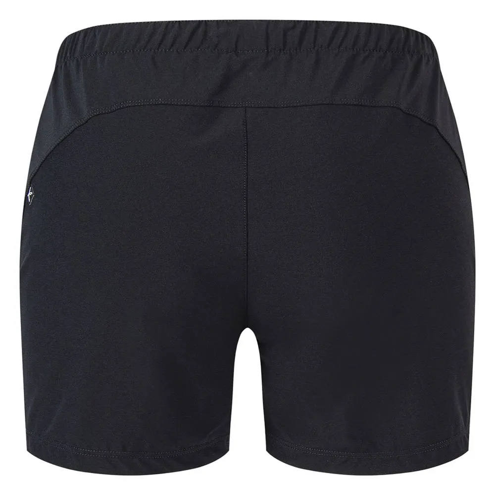 Montura Stretch 2 Shorts female