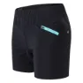 Montura Stretch 2 Shorts female