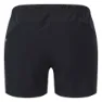 Montura Stretch 2 Shorts female