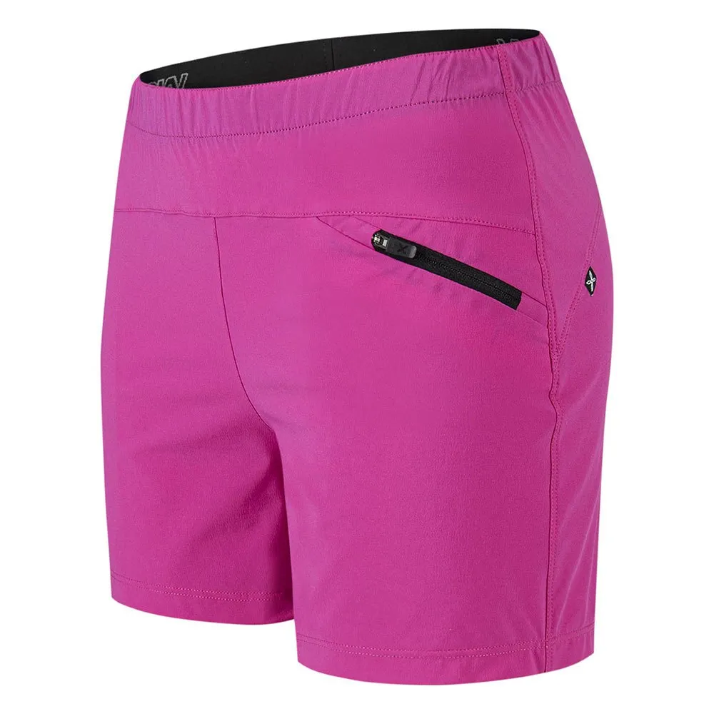 Montura Stretch 2 Shorts female Montura Stretch 2 Shorts female