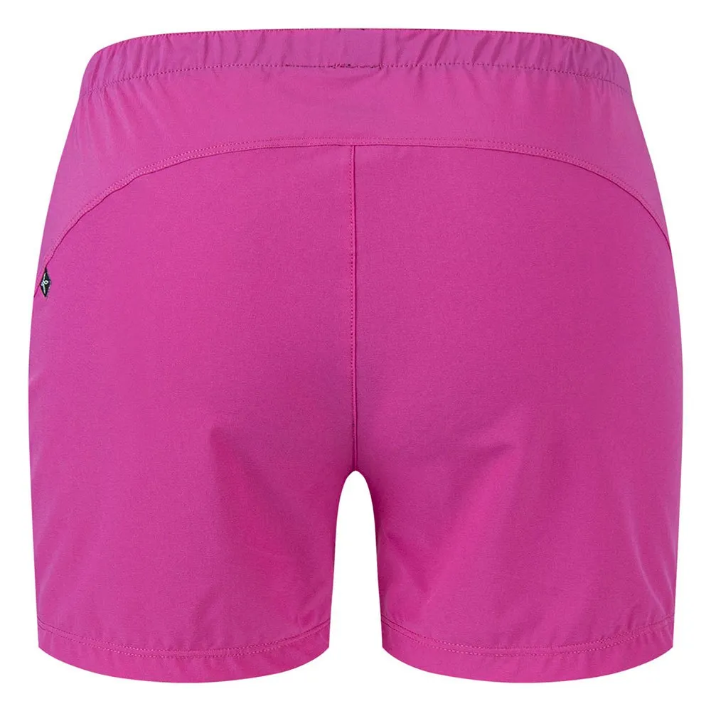 Montura Stretch 2 Shorts female Montura Stretch 2 Shorts female