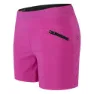 Montura Stretch 2 Shorts female