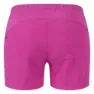 Montura Stretch 2 Shorts female