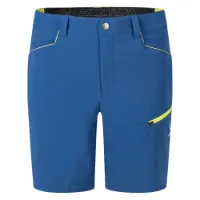 Montura Stretch Walk Shorts