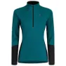 Montura Thermic 3 Fleece, Baltic