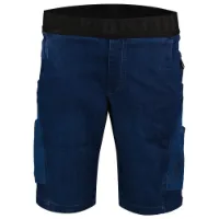 Montura Towa Korte Jeans Montura Towa Korte Jeans