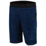 Montura Towa Korte Jeans, Blu denim chiaro jeans