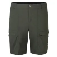 Montura Travel 2 Bermuda Shorts