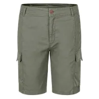 Montura Wanderlust Bermuda Shorts Montura Wanderlust Bermuda Shorts