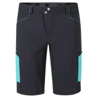 Montura Wild 2.0 Shorts Montura Wild 2.0 Shorts
