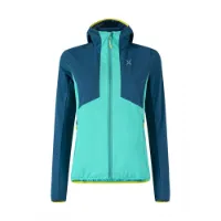 Montura Wild 2.0 Shorts