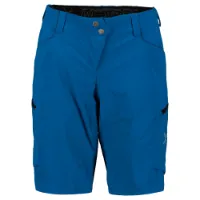 Montura Wild 2.0 Shorts