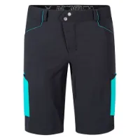 Montura Wild 2.0 Shorts